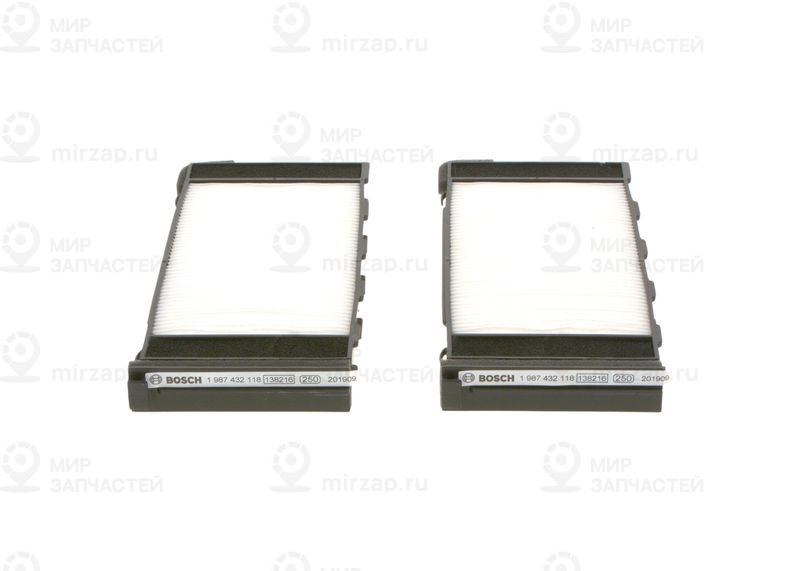 Запчасть BOSCH 1987432118