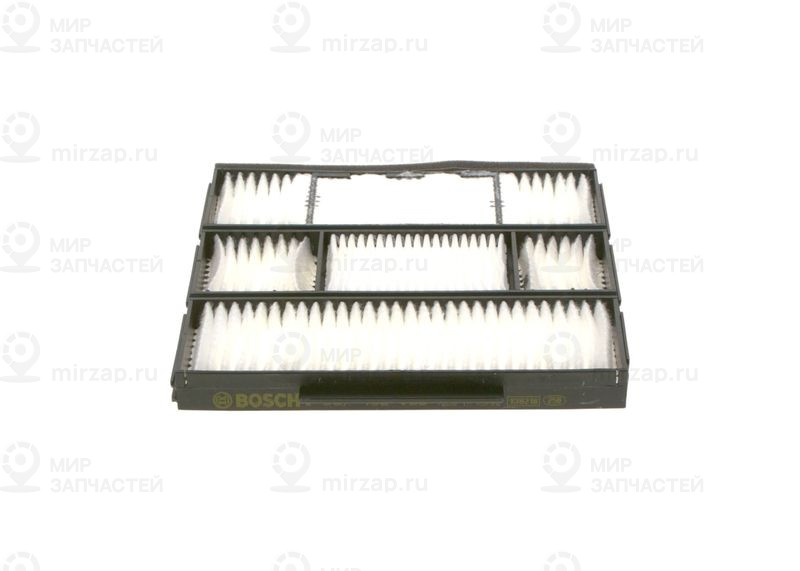 Запчасть BOSCH 1987432155