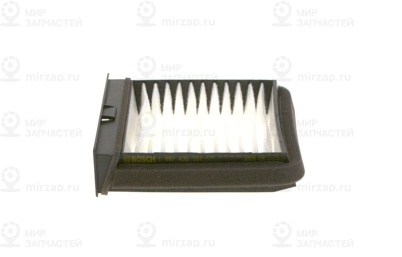 Запчасть BOSCH 1987432157
