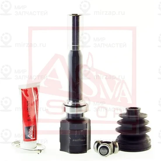 Запчасть ASVA RNIRDSR