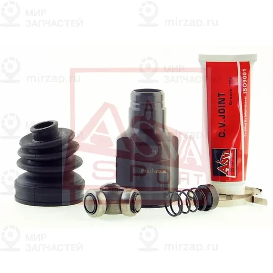 Запчасть ASVA RNIRL8MC