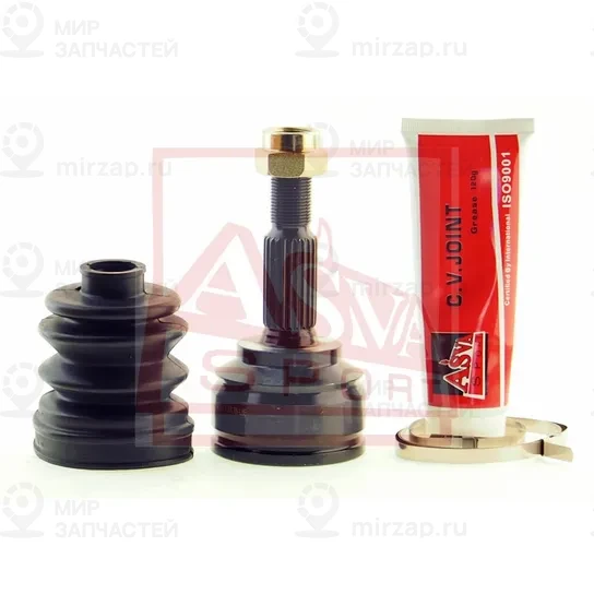 Запчасть ASVA RNL8E