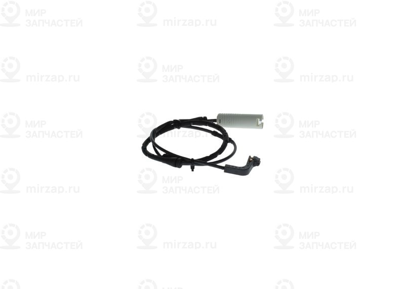 Запчасть BOSCH 1987473043