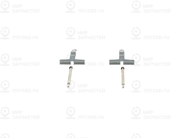 Запчасть BOSCH 1987474257