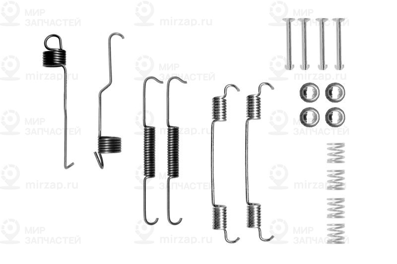 Запчасть BOSCH 1987475282
