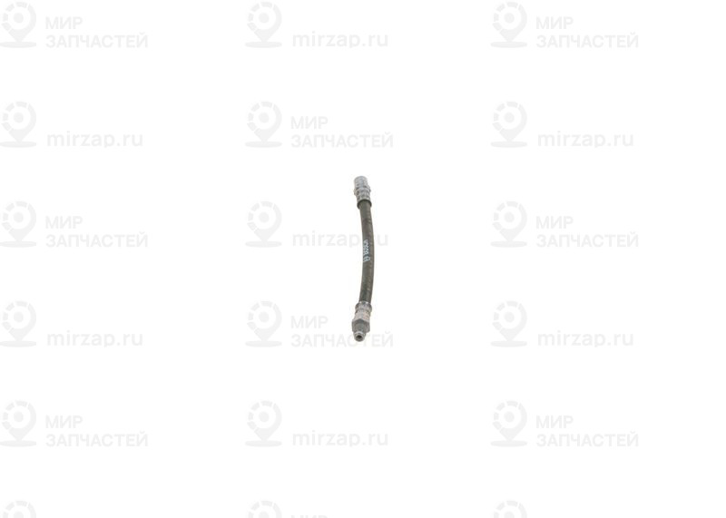 Тормозной шланг BOSCH 1987476002