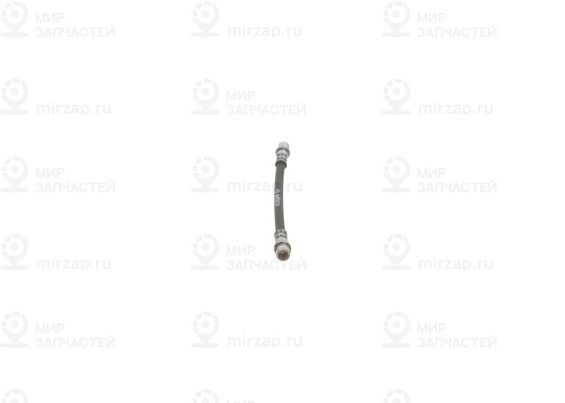 Тормозной шланг BOSCH 1987476018