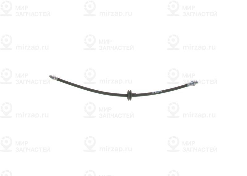 Тормозной шланг BOSCH 1987476056