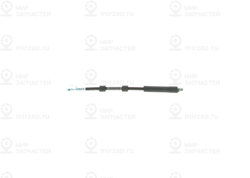 Тормозной шланг BOSCH 1987476059