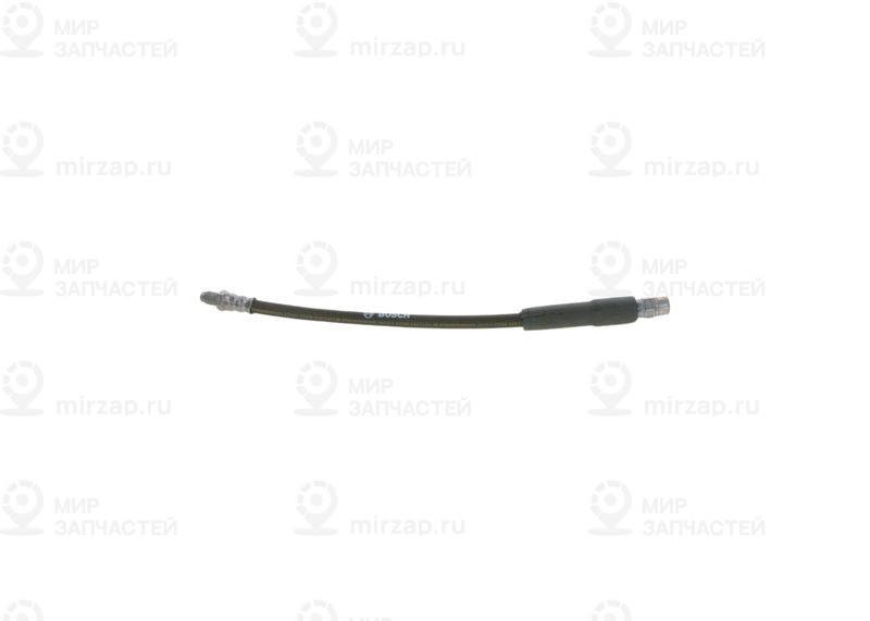 Тормозной шланг BOSCH 1987476074