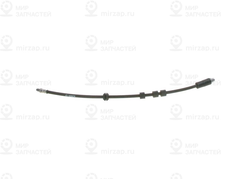 Тормозной шланг BOSCH 1987476093