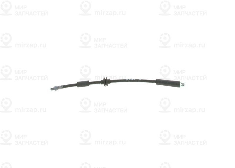 Тормозной шланг BOSCH 1987476180