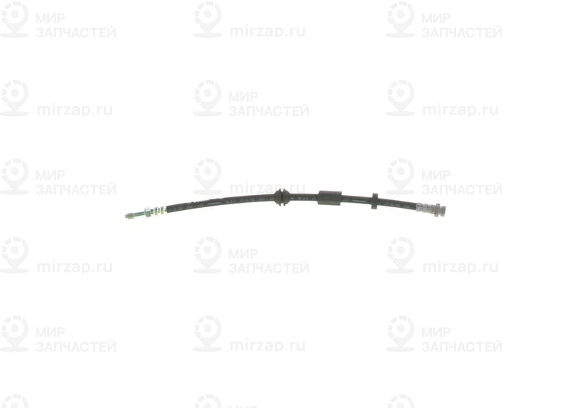 Тормозной шланг BOSCH 1987476181