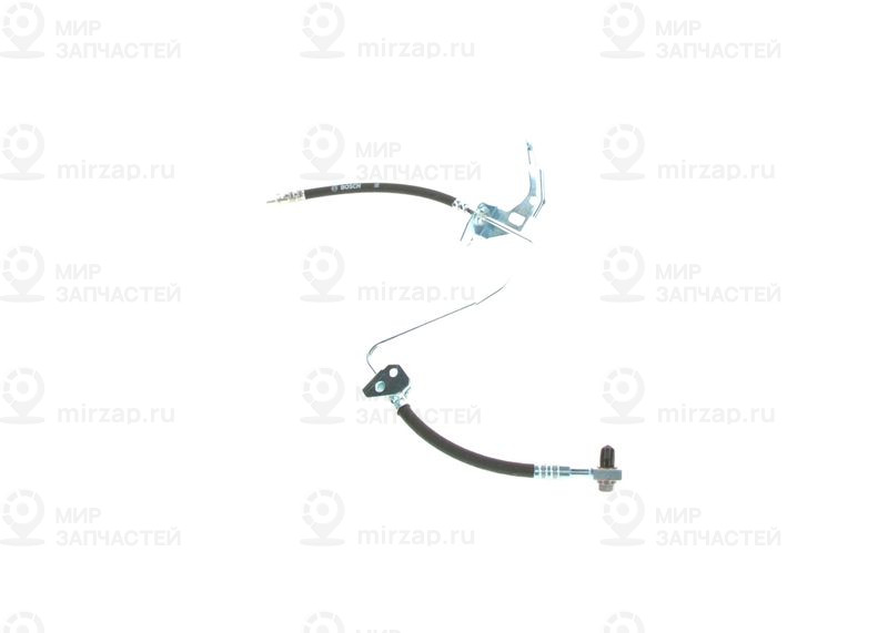 Тормозной шланг BOSCH 1987476200