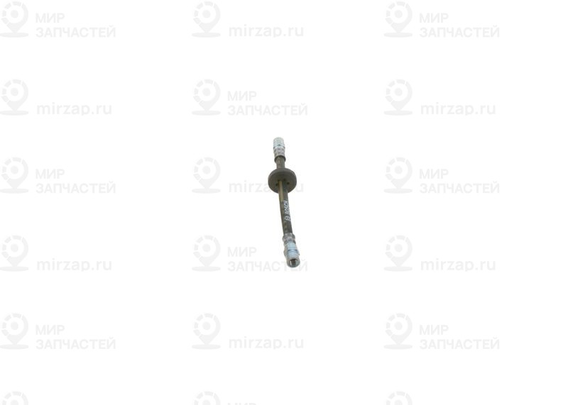 Тормозной шланг BOSCH 1987476216