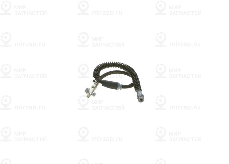 Тормозной шланг BOSCH 1987476282