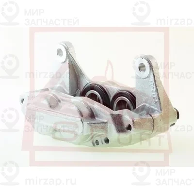 Запчасть ASVA SBBCS10BFL