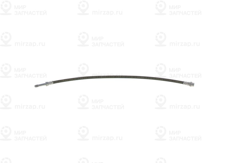 Тормозной шланг BOSCH 1987476294