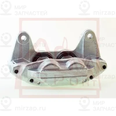 Запчасть ASVA SBBCS10BFR