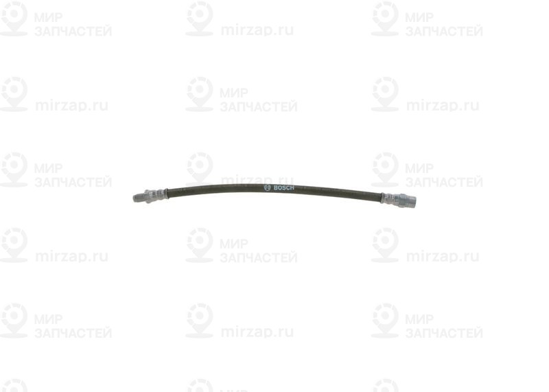 Тормозной шланг BOSCH 1987476396