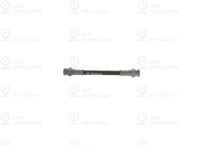 Тормозной шланг BOSCH 1987476400