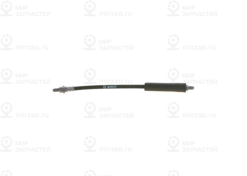 Тормозной шланг BOSCH 1987476627
