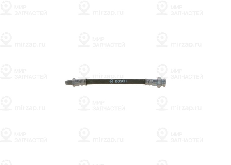 Тормозной шланг BOSCH 1987476629