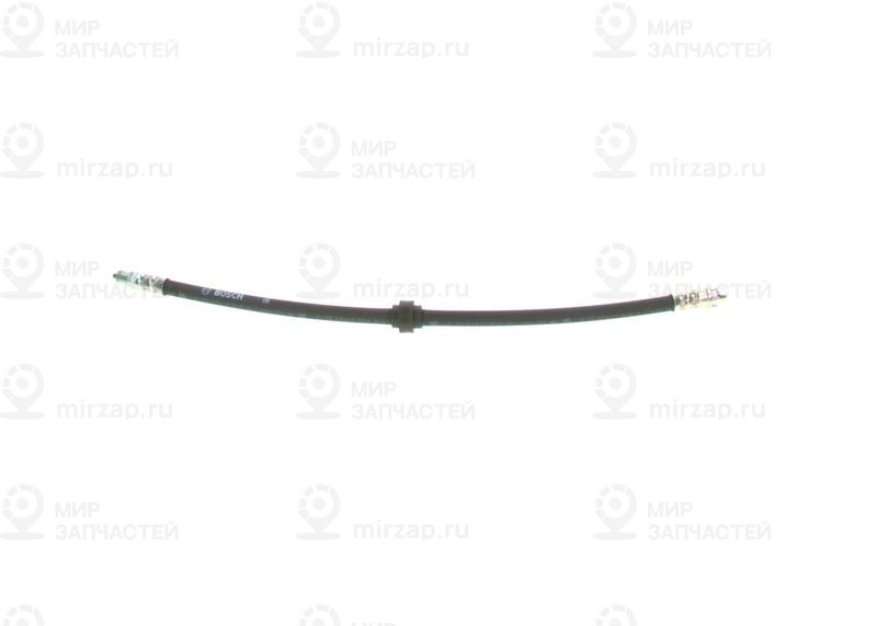 Тормозной шланг BOSCH 1987476704