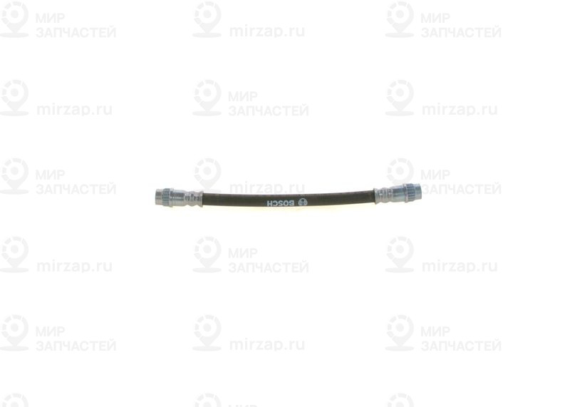 Тормозной шланг BOSCH 1987476711