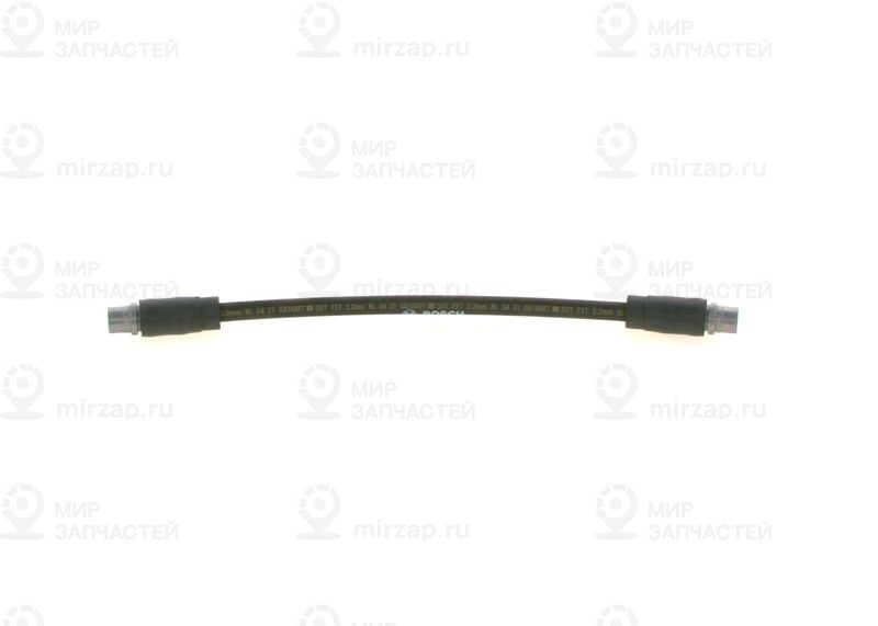 Тормозной шланг BOSCH 1987476717