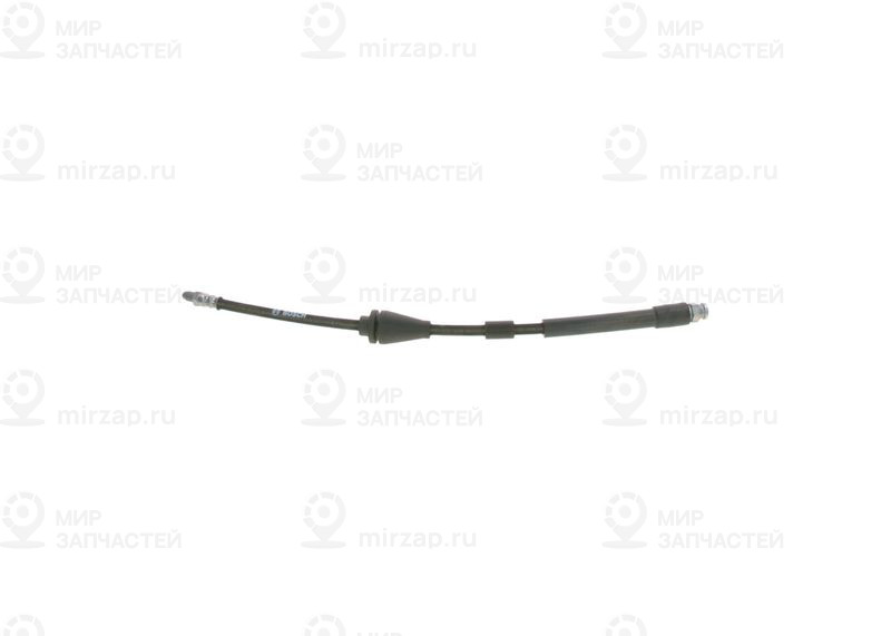 Тормозной шланг BOSCH 1987476824