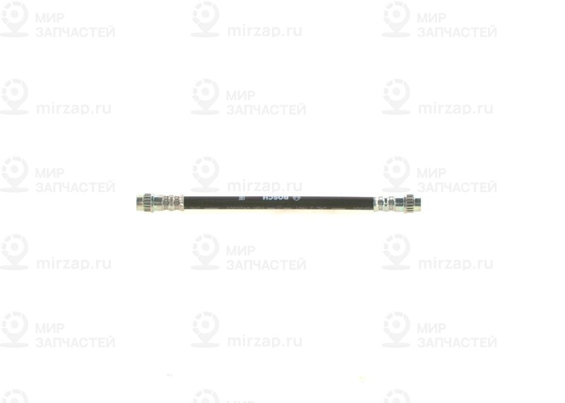 Тормозной шланг BOSCH 1987476914