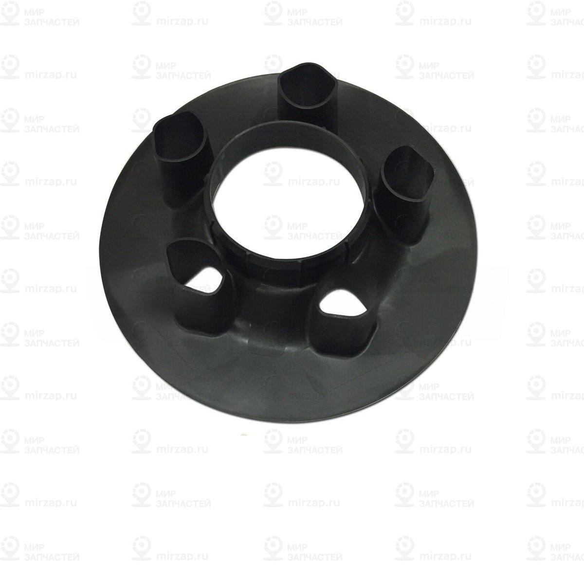 Колпак Колёсный
TOYOTA 4260B60410