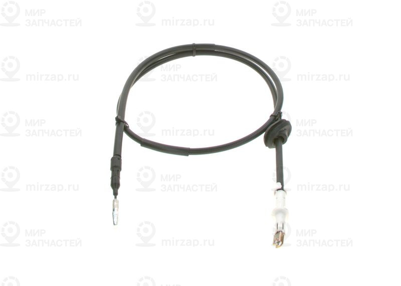 Запчасть BOSCH 1987477897