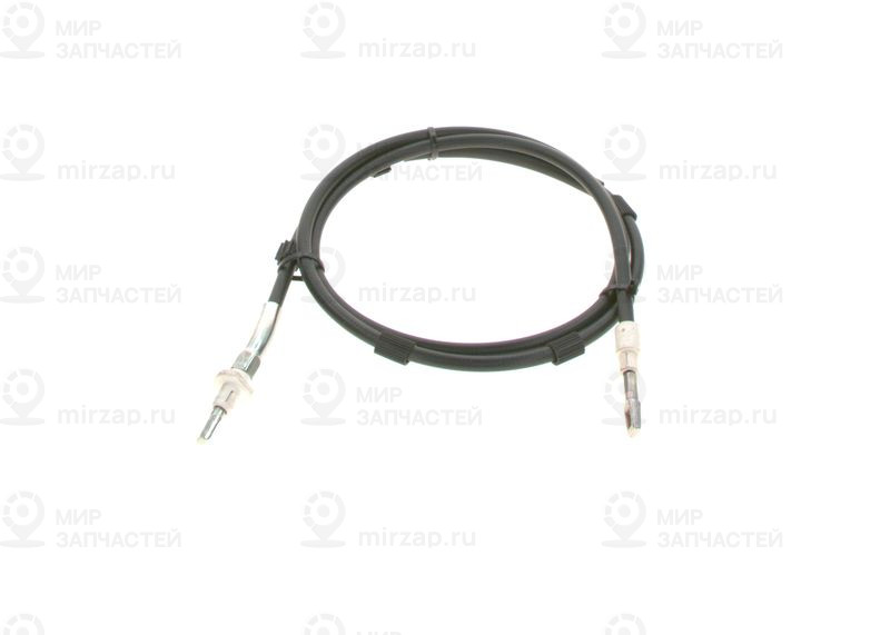 Запчасть BOSCH 1987477903
