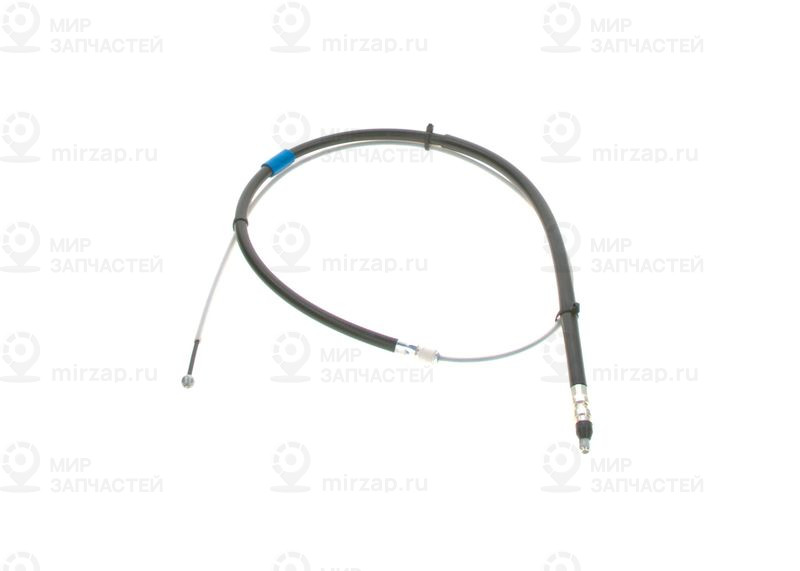 Запчасть BOSCH 1987477950