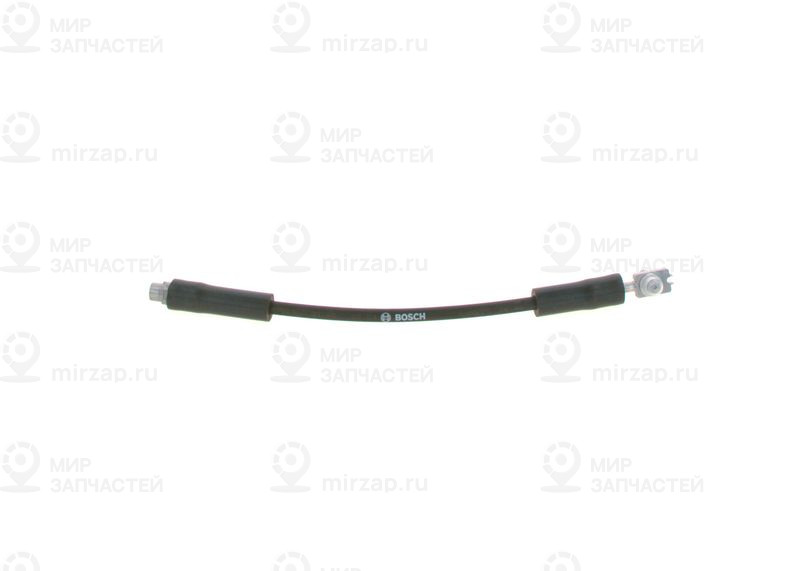 Запчасть BOSCH 1987481091