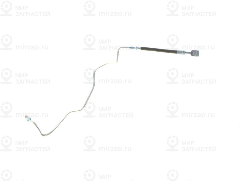 Тормозной шланг BOSCH 1987481537