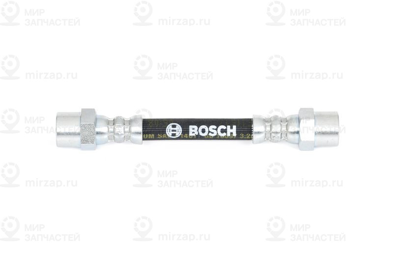 Тормозной шланг BOSCH 1987481785