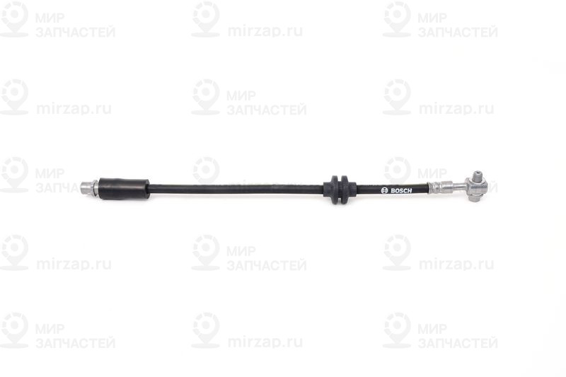Запчасть BOSCH 1987481803