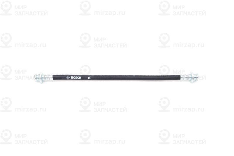 Запчасть BOSCH 1987481841