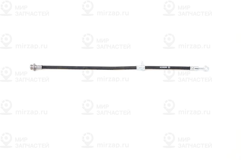 Запчасть BOSCH 1987481850