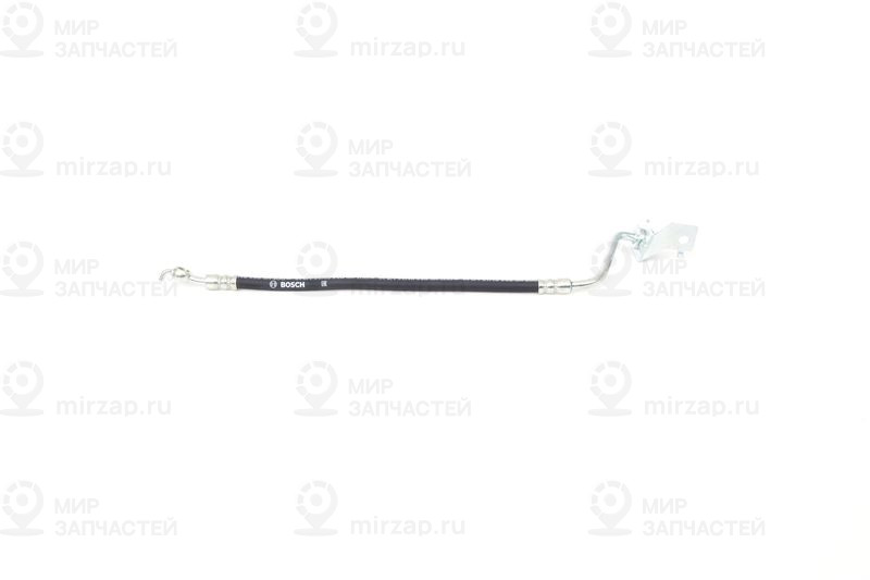 Тормозной шланг BOSCH 1987481878