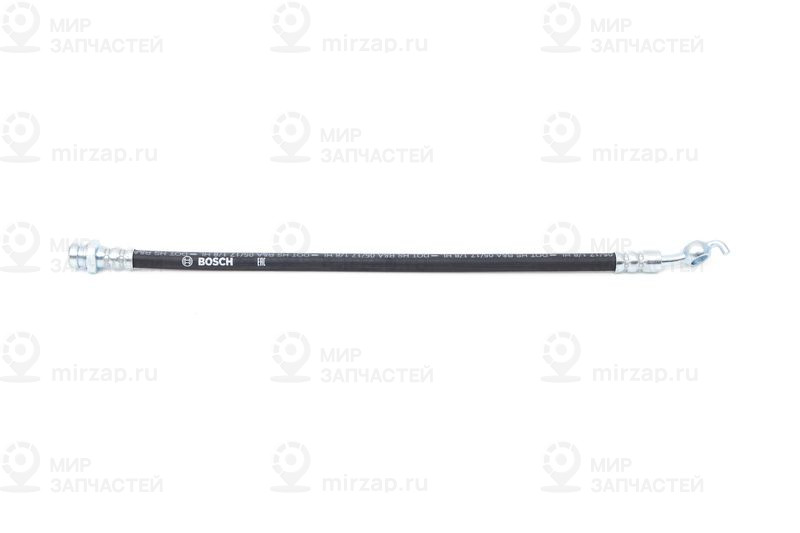 Тормозной шланг BOSCH 1987481892