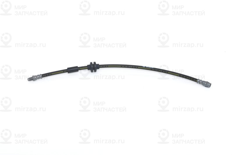 Тормозной шланг BOSCH 1987481A16