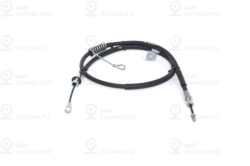 Запчасть BOSCH 1987482672