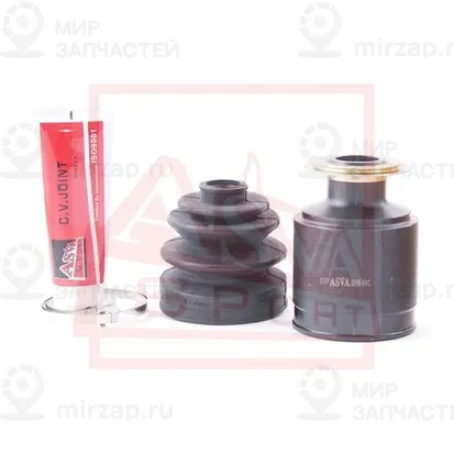 Запчасть ASVA SYIRNAC