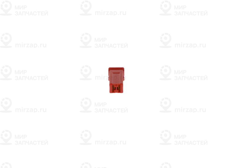 Запчасть BOSCH 1987529060