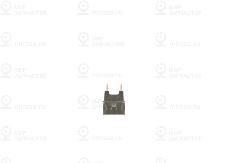 Предохранитель BOSCH 1987529073