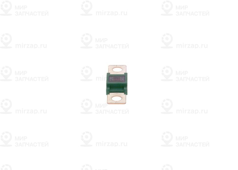 Запчасть BOSCH 1987531001